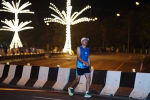 BIB: 
                            <button type="button" onclick="openModal(21253881)" class="btn btn-primary btn-sm float-right btn-popup" data-toggle="modal" data-target=".modal-high-quality">
                        <i class="fas fa-shopping-cart"></i> Add to Cart
                    </button>
                                            <button type="button" onclick="isThisMe(21253881, true)" class="btn btn-success btn-sm float-right btn-popup btn-isme hidden" data-toggle="tooltip" data-placement="bottom" title="นี่คือรูปของคุณใช่ไหม คลิกที่นี่เพื่อเอาเข้าอัลบั้ม">
                        <i class="fas fa-plus"></i> Add to album
                    </button>
                    <button type="button" onclick="isThisMe(21253881, false)" class="btn btn-warning btn-sm float-right btn-popup btn-isnotme hidden">
                        <i class="fas fa-ban"></i> Remove from album
                    </button>